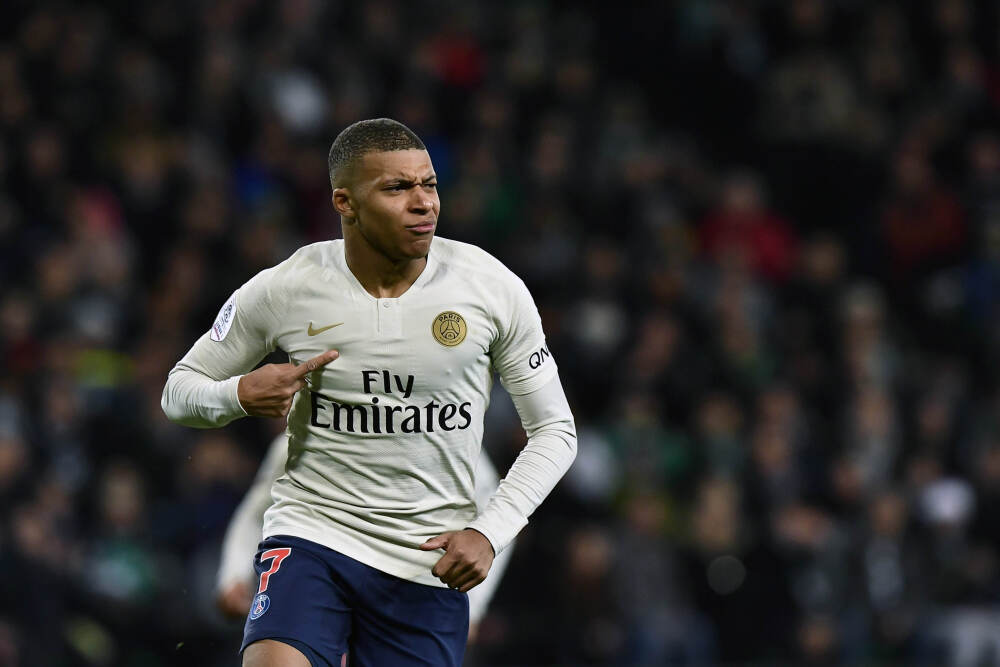 新天力：实控人配偶间接持股的供应商撑起超亿元采购额 合作模式由客户指定毛利率偏高遭问询